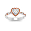 Load image into Gallery viewer, twisted-heart-shaped-orange-sapphire-halo-engagement-ring-in-white-gold-FD9126HTRGSAORANGLE5-NL-WG_62439bd7-be28-426b-9204-ab5b5524ae89?v=1757924911