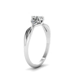 Load image into Gallery viewer, twisted-marquise-cut-diamond-ring-in-14K-white-gold-FD8300MQR-NL-WG.jpg