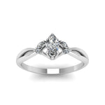Load image into Gallery viewer, twisted-marquise-cut-diamond-ring-in-14K-white-gold-FD8300MQR-NL-WG.jpg