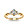 Load image into Gallery viewer, twisted-marquise-cut-diamond-ring-in-14K-yellow-gold-FD8300MQR-NL-YG.jpg