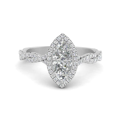 twisted-marquise-diamond-halo-engagement-ring-in-white-gold-FD9126MQR-NL-WG?v=1757924796