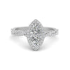 Load image into Gallery viewer, twisted-marquise-diamond-halo-engagement-ring-in-white-gold-FD9126MQR-NL-WG_b5e8d8e8-3995-428d-9706-2bc88b327822?v=1757924921