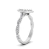 Load image into Gallery viewer, twisted-marquise-diamond-halo-engagement-ring-in-white-gold-FD9126MQRANGEL2-NL-WG_e04eb276-c62a-41d5-aca9-f6dbaba81945?v=1757924921