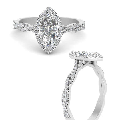 twisted-marquise-diamond-halo-engagement-ring-in-platinum-FD9126MQRANGEL3-NL-WG?v=1757924795