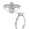 Load image into Gallery viewer, twisted-marquise-diamond-halo-engagement-ring-in-white-gold-FD9126MQRANGEL3-NL-WG_c7e7404f-7c41-4a66-8661-146617a6d4f7?v=1757924921
