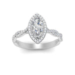 Load image into Gallery viewer, twisted-marquise-diamond-halo-engagement-ring-in-white-gold-FD9126MQRANGEL5-NL-WG_9c5e7359-d9a9-4868-9f39-86b72d21f674?v=1757924921