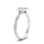Load image into Gallery viewer, twisted-princess-cut-halo-diamond-engagement-ring-in-white-gold-FD9126PRRANGLE2-NL-WG?v=1757924846