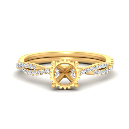 twisted-semi-mount-diamond-ring-setting-in-yellow-gold-fdenr11761smsleep-nl-yg_e658766b-b00f-45a4-9903-d74a398a381c