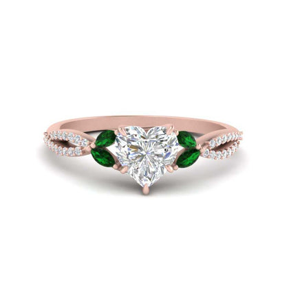 twisted-band-heart-shaped-lab-made-ring-in-rose-gold-FDENR3211HTR-NL-RG