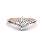 twisted-split-marquise-cut-vine-engagement-ring-in-rose-gold-FDENR3211MQRANGLE3-NL-RG