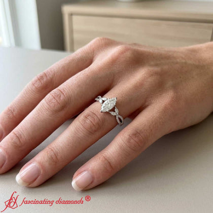 twisted-split-marquise-cut-vine-engagement-ring-in-white-gold-FDENR3211MQR