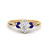 Load image into Gallery viewer, twisted-split-pear-shaped-vine-engagement-ring-with-sapphire-in-yellow-gold-FDENR3211PERGSABLANGLE3-NL-YG