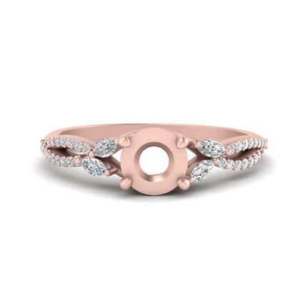twisted-split-vine-semi-mount-ring-in-rose-gold-FDENR3211SMR-NL-RG