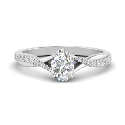 oval-shaped-lab-grown-twisted-under-halo-engagement-ring-in-FD10090OVRANGLE3-NL-RG