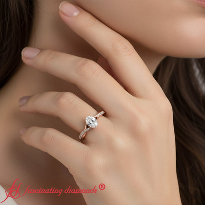 twisted-under-halo-engagement-ring-rose-gold-fdenr10090-model