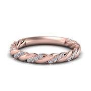 twisted-vine-diamond-wedding-band-in-rose-gold-FD9127B-NL-RG