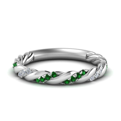 twisted-vine-bridal-band-in-white-gold-FD9127B-NL-WG