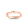 Load image into Gallery viewer, twisted-vine-gold-band-in-rose-gold-fdens8252bangle3-nl-rg