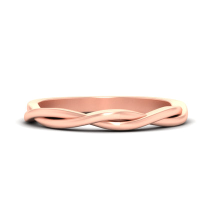 twisted-vine-gold-band-in-white-gold-fdens8252bsleep-nl-wg