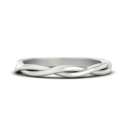 twisted-vine-gold-band-in-white-gold-fdens8252bsleep-nl-wg
