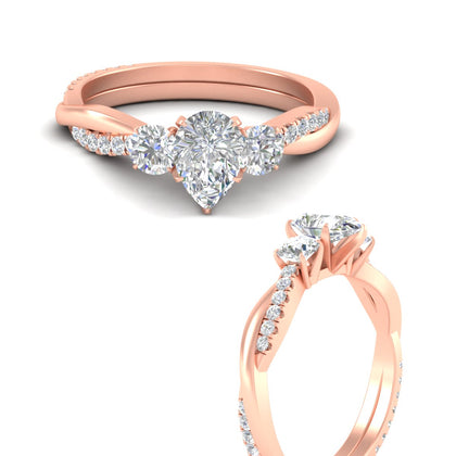 twisted-vine-pear-shape-lab-diamond-ring-in-rose-gold-fdens3301perangle3-nl-rg.jpg