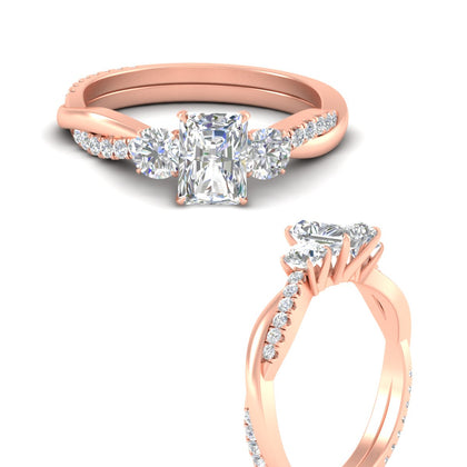 twisted-vine-radiant-shape-lab-diamond-ring-in-rose-gold-fdens3301rarangle3-nl-rg.jpg