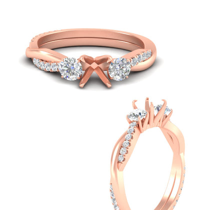 twisted-vine-semi-mount-ring-in-rose-gold-fdens3301smrangle3-nl-rg.jpg
