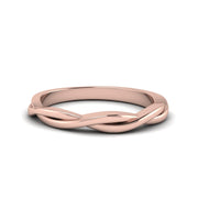 twisted-vine-stacked-wedding-rings-in-rose-gold-FD8252B-NL-RG.jpg