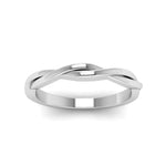Load image into Gallery viewer, twisted-vine-wedding-band-in-white-gold-fd8252b-fancy-nl-wg.jpg
