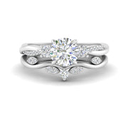 twisted-vine-vintage-band-round-cut-diamond-wedding-ring-set-in-white-gold-FD10981ROANGLE3-NL-WG.jpg