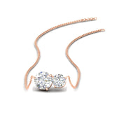 two-round-cut-diamond-pendant-in-FDPD11022-NL-RG