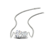 two-round-cut-diamond-pendant-in-FDPD11022-NL-WG