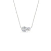Load image into Gallery viewer, two-round-cut-diamond-pendant-in-FDPD11022-NL-WG