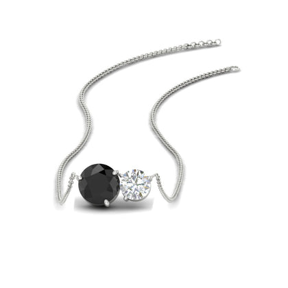 two-round-cut-diamond-pendant-with-ruby-in-FDPD11022GRUDR-NL-WG