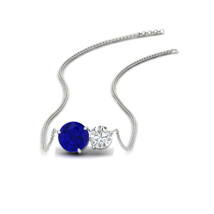 two-round-cut-diamond-pendant-with-ruby-in-FDPD11022GRUDR-NL-WG