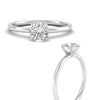 Load image into Gallery viewer, two-tone-gold-comfort-fit-diamond-ring-in-platinum-fdens11590rorangle3-1.50mm-nl-wg