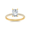 Load image into Gallery viewer, under-halo-pavé-radiant-cut-diamond-ring-in-yellow-gold-FD10060RARANGLE5-NL-YG_7830ecf1-b3c0-4e7a-9e0b-d5a4bb6f78e6.jpg?v=1770718444
