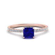 underhalo-princess-cut-sapphire-engagement-ring-in-rose-gold-FD9168PRRGSABL-NL-RG-GS.jpg