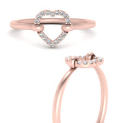 unique-heart-diamond-promise-ring-in-rose-gold-FD10548R-NL-RG