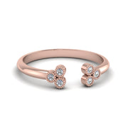 unique-promise-diamond-ring-for-her-in-14K-rose-gold-FD8296ROR-NL-RG