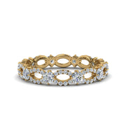 unique-vintage-eternity-diamond-ring-in-yellow-gold-FDEWB8376B-NL-YG.jpg