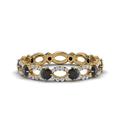 unique-vintage-eternity-diamond-ring-in-yellow-gold-FDEWB8376B-NL-YG.jpg