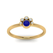unusual-sapphire-bezel-set-engagement-ring-in-yellow-gold-FD72035RORGBS-NL-YG.jpg