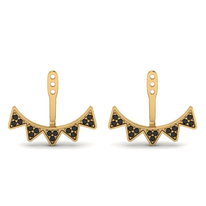 v-shape-earlobe-diamond-jackets-in-yellow-gold-FDEAR9305-NL-YG.jpg