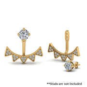 v-shape-earlobe-diamond-jackets-in-yellow-gold-FDEAR9305-NL-YG.jpg