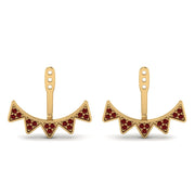 v-shape-earlobe-ruby-jackets-in-yellow-gold-FDEAR9305GRUDR-NL-YG.jpg