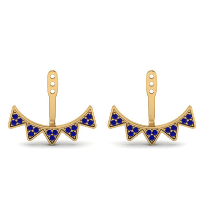 v-shape-earlobe-diamond-jackets-in-yellow-gold-FDEAR9305-NL-YG.jpg
