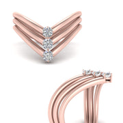 v-shaped-stackable-ring-with-diamond-in-FD10650RORANGLE3-NL-RG