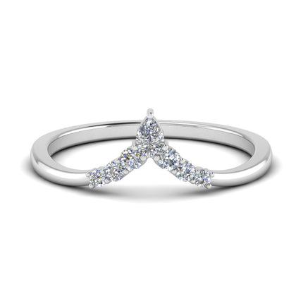 v-shaped-stacked-diamond-band-for-her-in-rose-gold-FD9335B-NL-RG.jpg