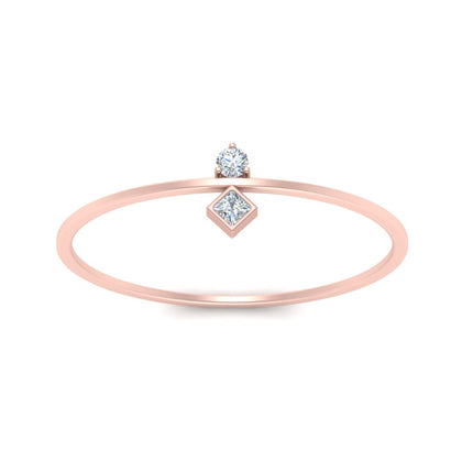 vertical-round-and-princess-stacking-ring-in-rose-gold-FD-9397ROR-NL-RG.jpg